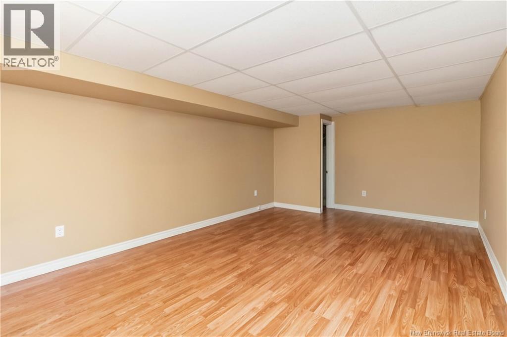 184 Branch Street, Moncton, New Brunswick  E1A 4Y1 - Photo 33 - NB149212