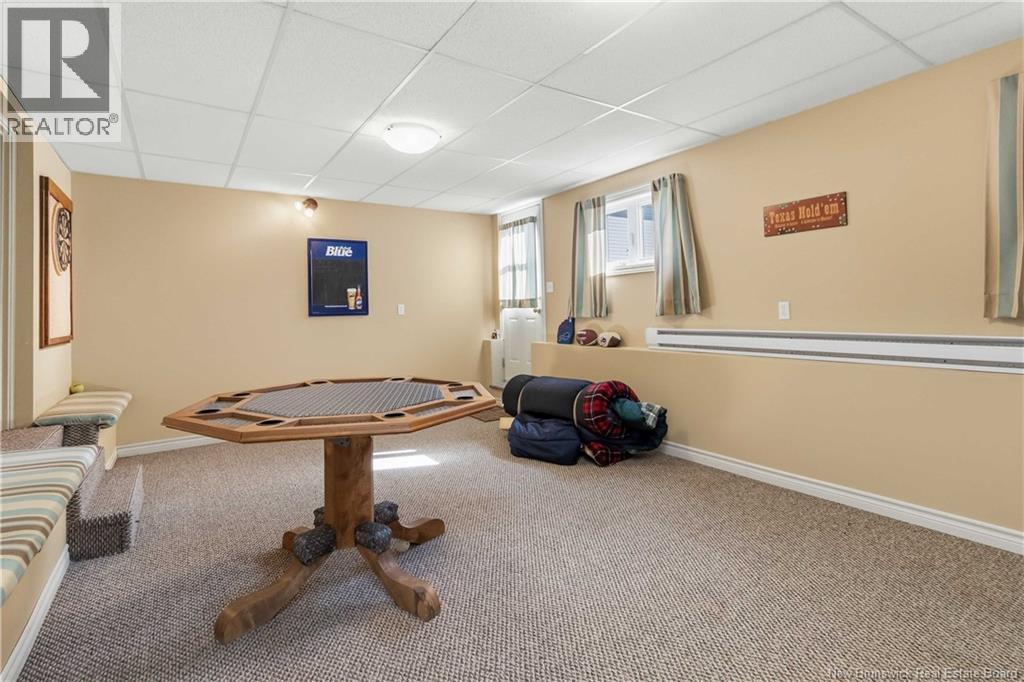 184 Branch Street, Moncton, New Brunswick  E1A 4Y1 - Photo 36 - NB149212