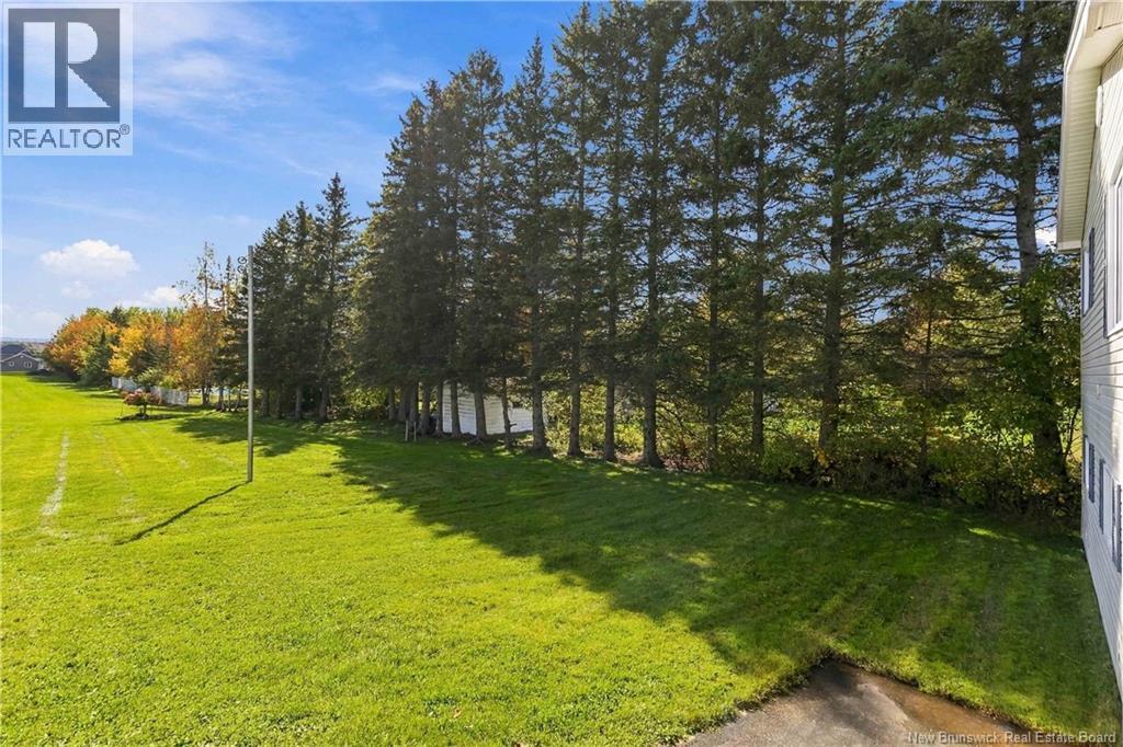 184 Branch Street, Moncton, New Brunswick  E1A 4Y1 - Photo 39 - NB149212