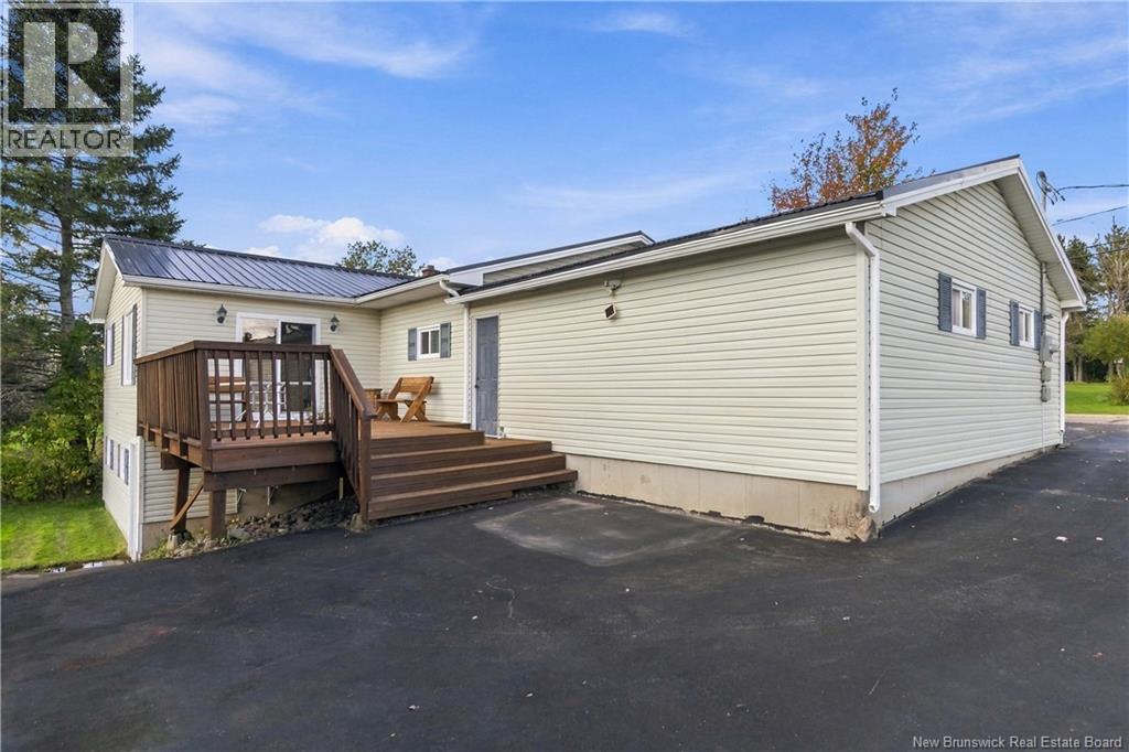 184 Branch Street, Moncton, New Brunswick  E1A 4Y1 - Photo 4 - NB149212