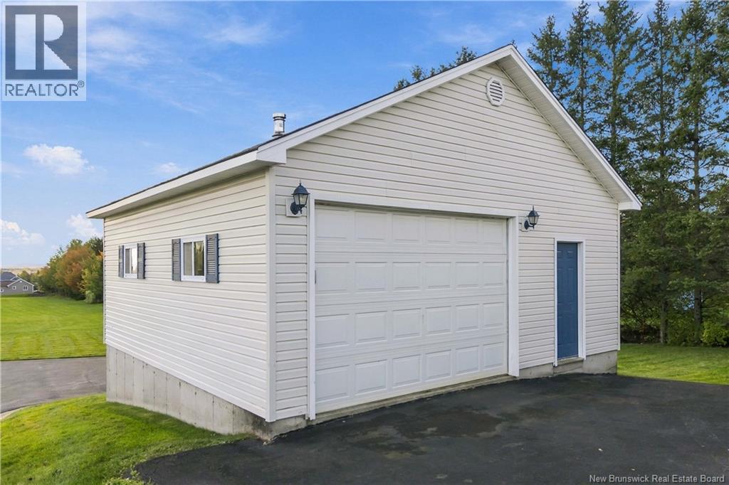 184 Branch Street, Moncton, New Brunswick  E1A 4Y1 - Photo 40 - NB149212