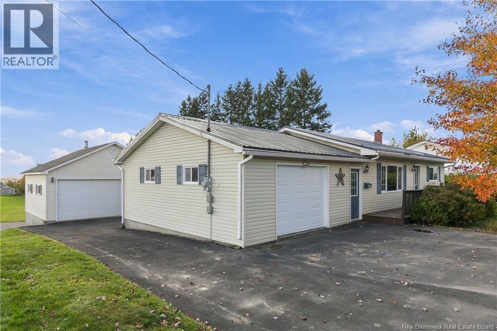 184 Branch Street, Moncton, New Brunswick  E1A 4Y1 - Photo 41 - NB149212