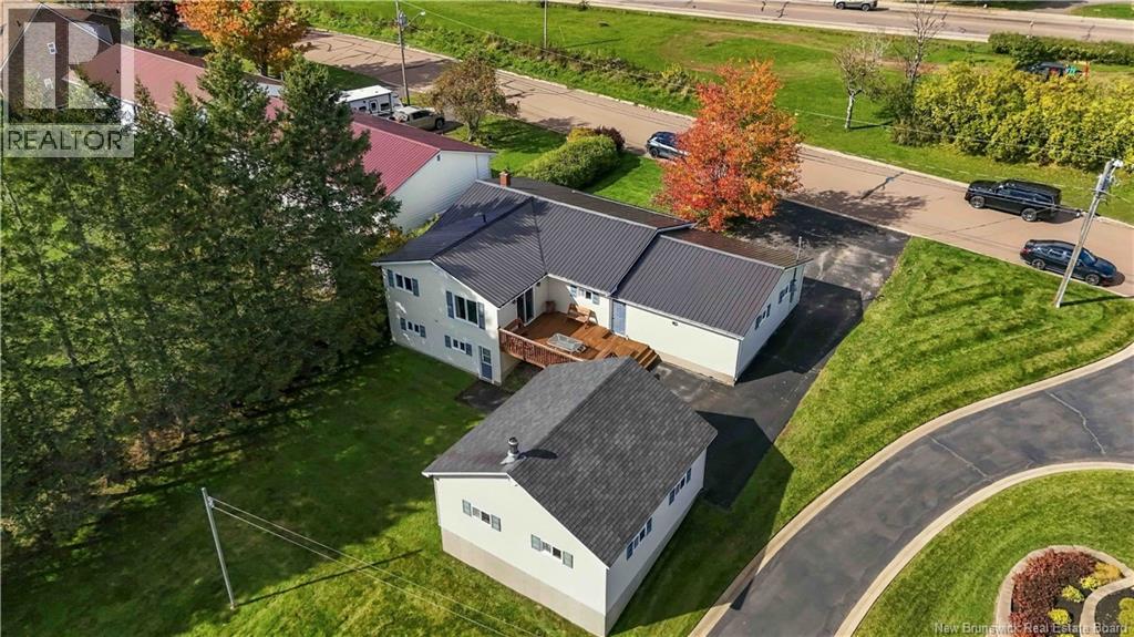 184 Branch Street, Moncton, New Brunswick  E1A 4Y1 - Photo 42 - NB149212