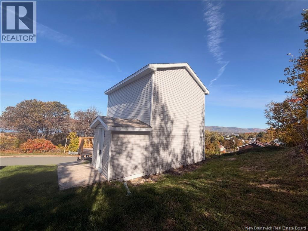 162 Ferguson Street, Atholville, New Brunswick  E3N 4T6 - Photo 12 - NB149196