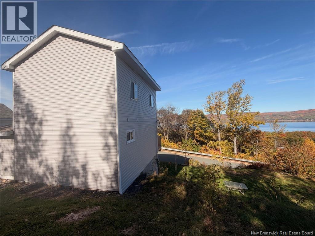 162 Ferguson Street, Atholville, New Brunswick  E3N 4T6 - Photo 13 - NB149196