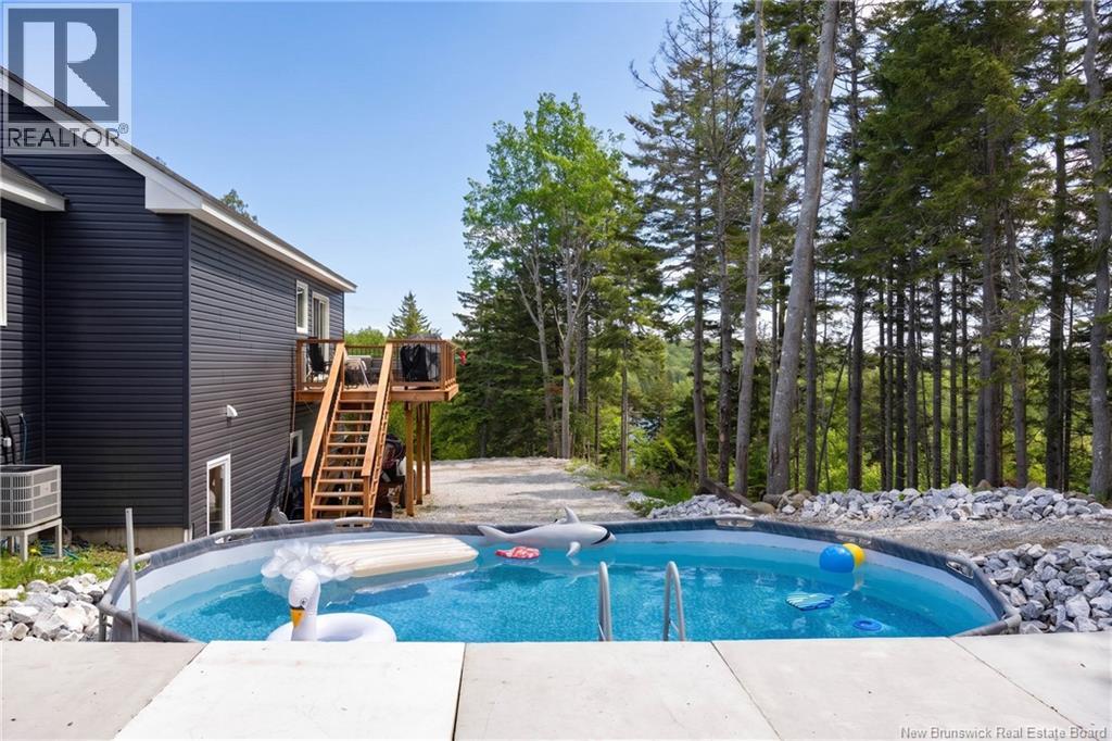 34 Maple Hill Lane, Saint John, New Brunswick  E2N 1R7 - Photo 10 - NB149177