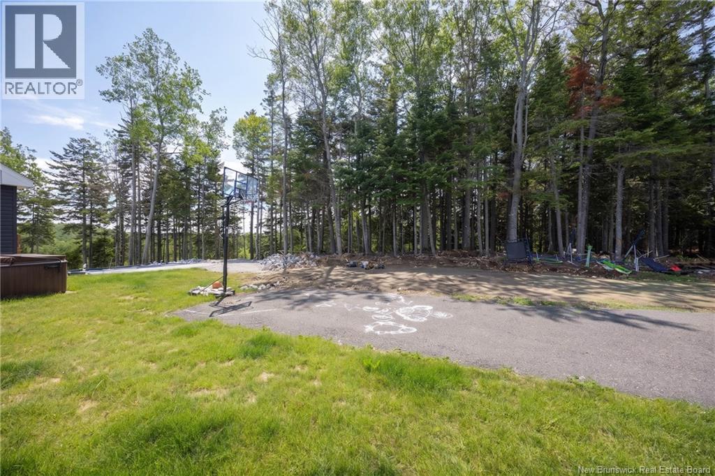 34 Maple Hill Lane, Saint John, New Brunswick  E2N 1R7 - Photo 11 - NB149177