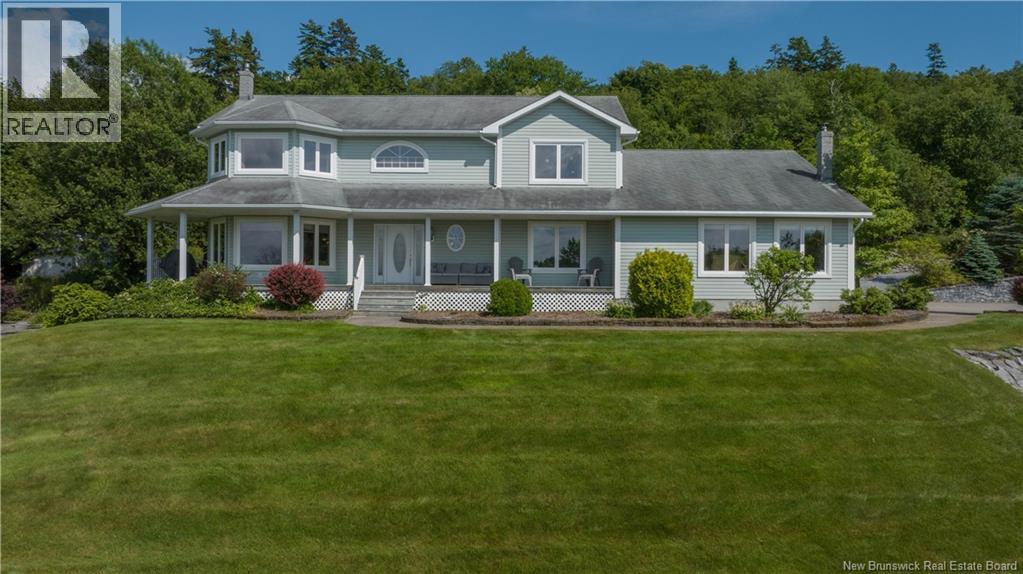 38 Appleby Drive, Rothesay, New Brunswick  E2H 1P2 - Photo 1 - NB149197