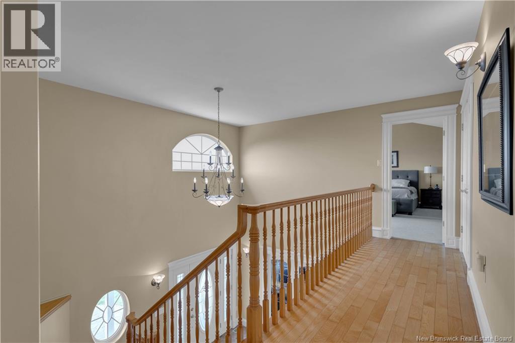 38 Appleby Drive, Rothesay, New Brunswick  E2H 1P2 - Photo 25 - NB149197