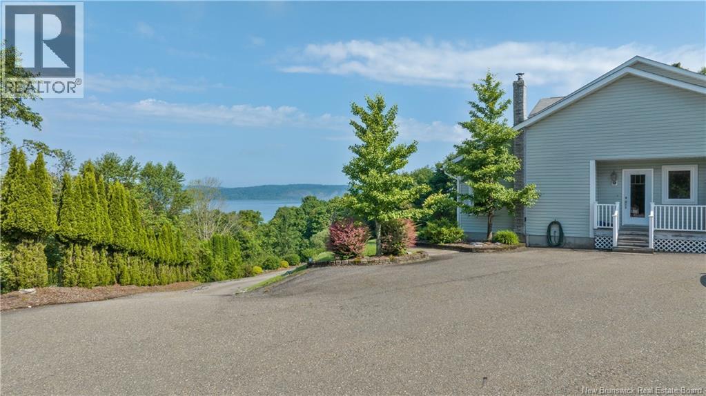 38 Appleby Drive, Rothesay, New Brunswick  E2H 1P2 - Photo 6 - NB149197