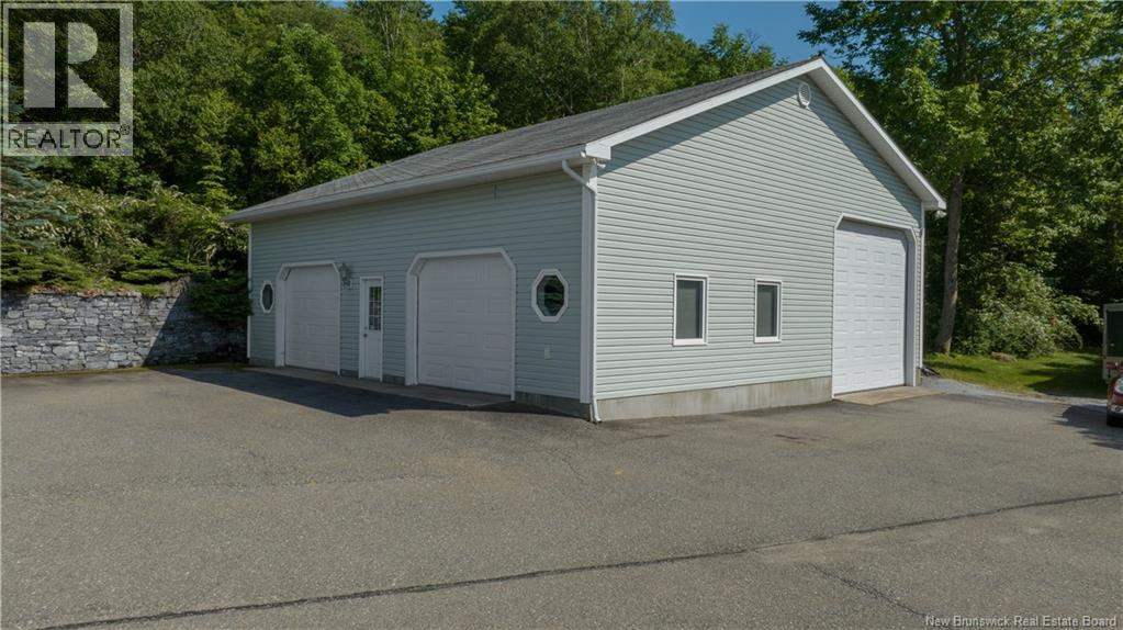 38 Appleby Drive, Rothesay, New Brunswick  E2H 1P2 - Photo 9 - NB149197
