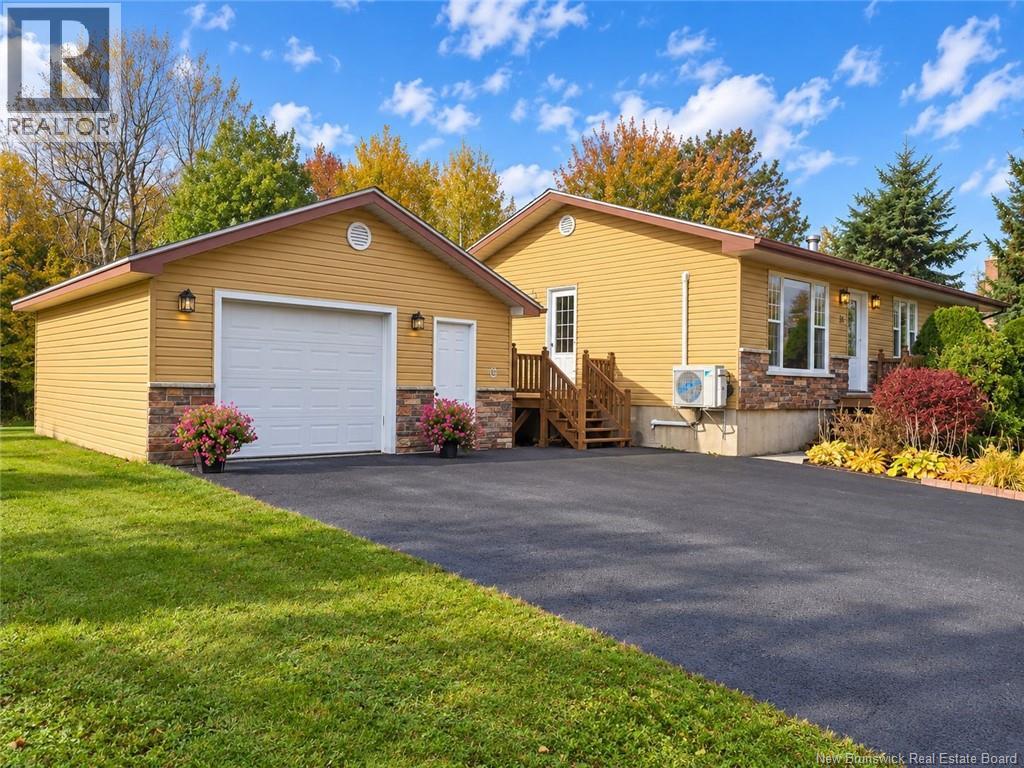 64 Legresley, Neguac, New Brunswick  E9G 1J9 - Photo 40 - NB149169