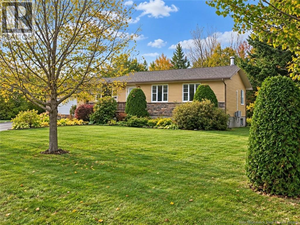 64 Legresley, Neguac, New Brunswick  E9G 1J9 - Photo 6 - NB149169