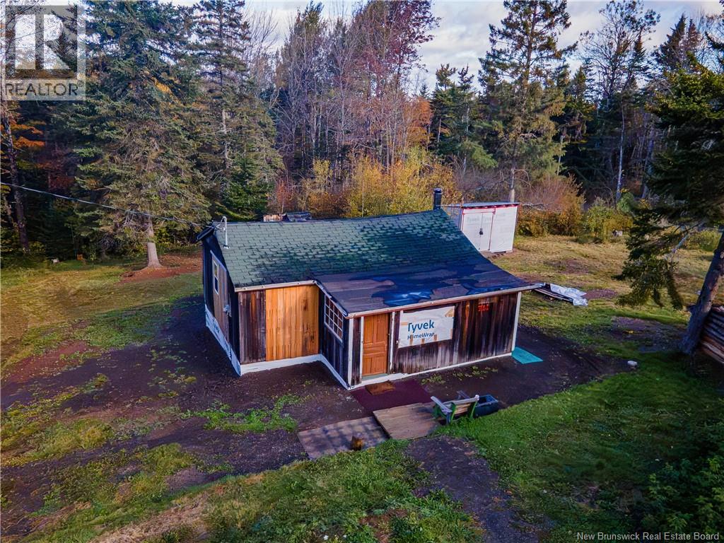 711 Bloomfield Ridge Road, Bloomfield, New Brunswick