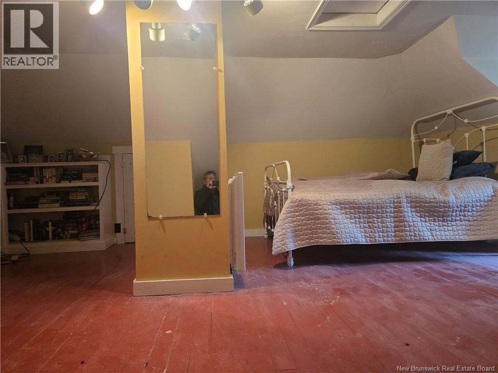 159 Dominion Street, Moncton, New Brunswick  E1C 6H2 - Photo 22 - NB149103