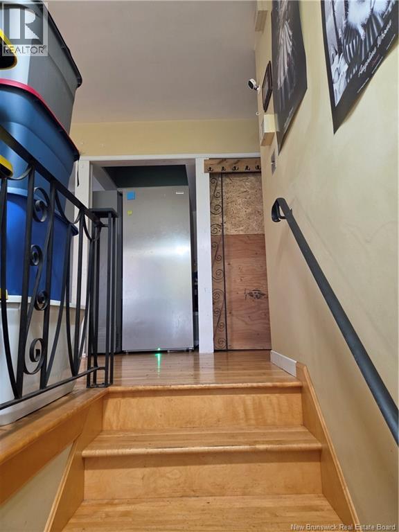 15 Willett Street, Moncton, New Brunswick  E1C 8A2 - Photo 9 - NB149024