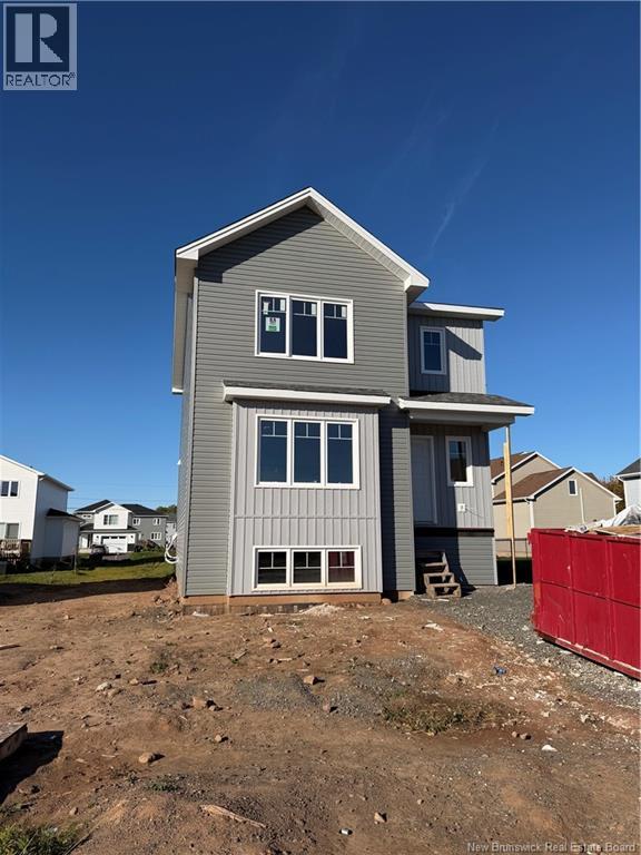 5 Danbury Street, Riverview, New Brunswick