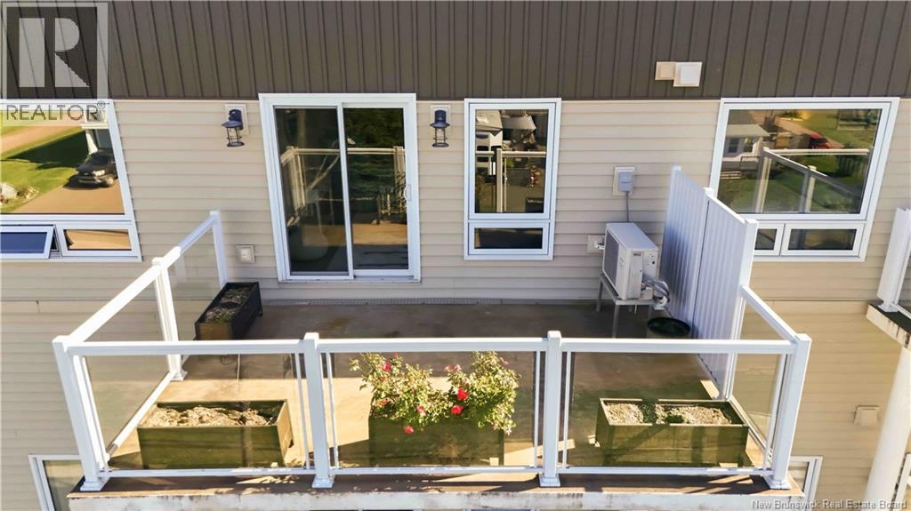 69 Cap Bimet Boulevard Unit# 316, Grand-Barachois, New Brunswick E4P 6X5 - Photo 16 - NB149153