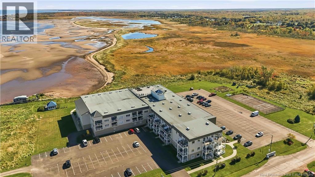 69 Cap Bimet Boulevard Unit# 316, Grand-Barachois, New Brunswick E4P 6X5 - Photo 28 - NB149153