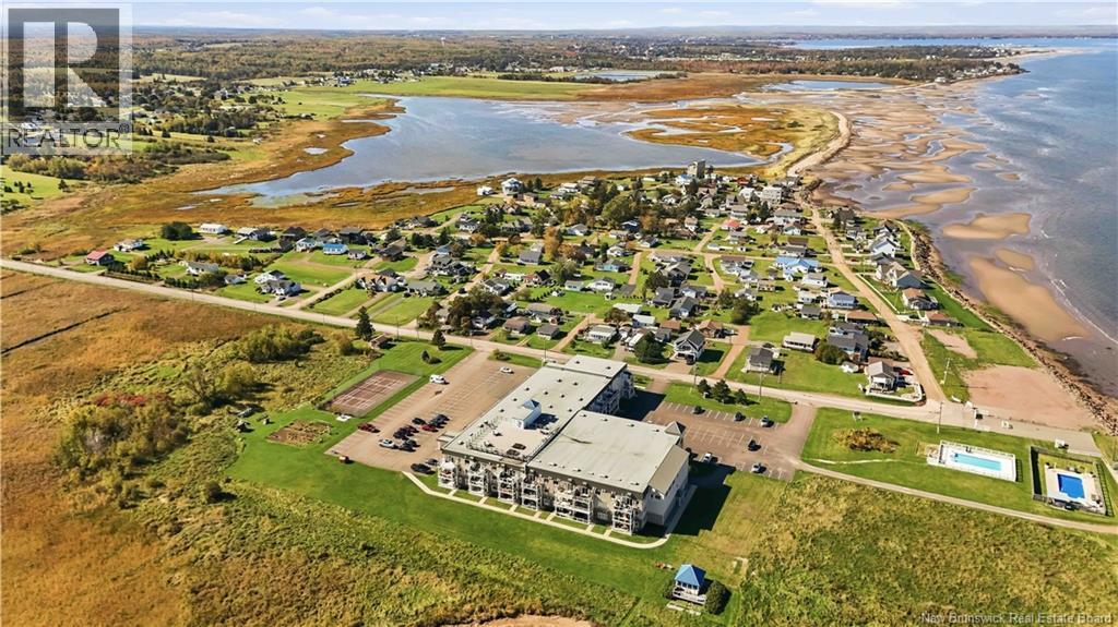 69 Cap Bimet Boulevard Unit# 316, Grand-Barachois, New Brunswick E4P 6X5 - Photo 31 - NB149153