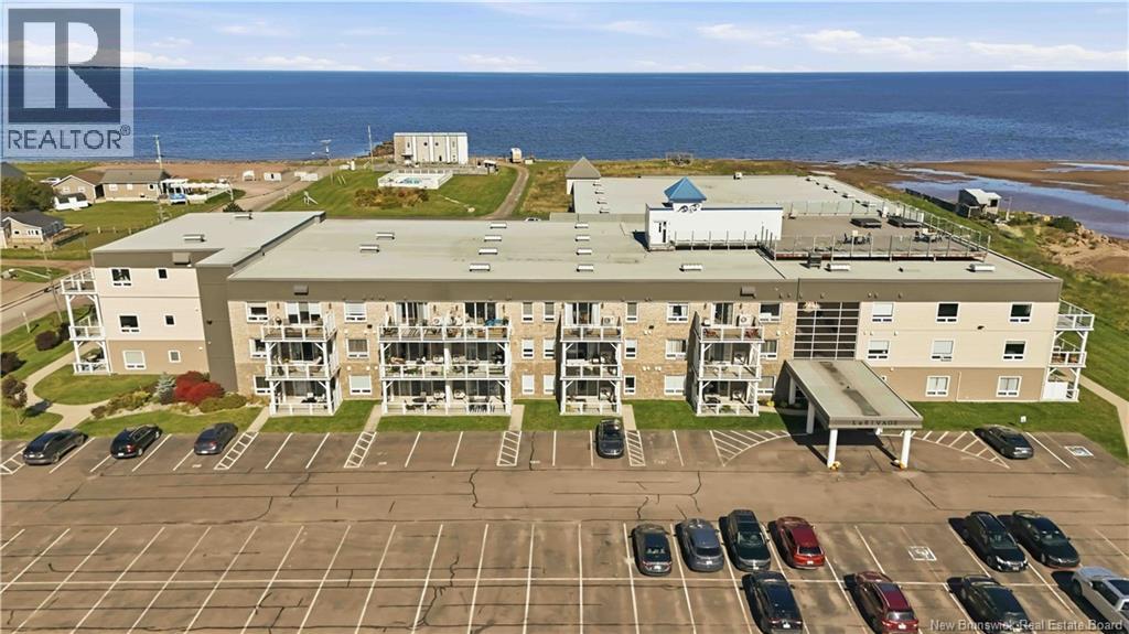 69 Cap Bimet Boulevard Unit# 316, Grand-Barachois, New Brunswick E4P 6X5 - Photo 33 - NB149153