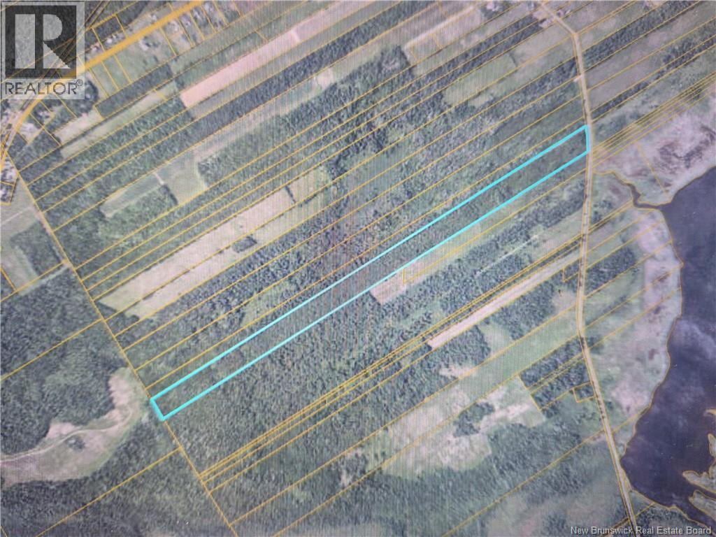 Lot Four Roads, Inkerman, New Brunswick  E1X 2Y9 - Photo 2 - NB148782