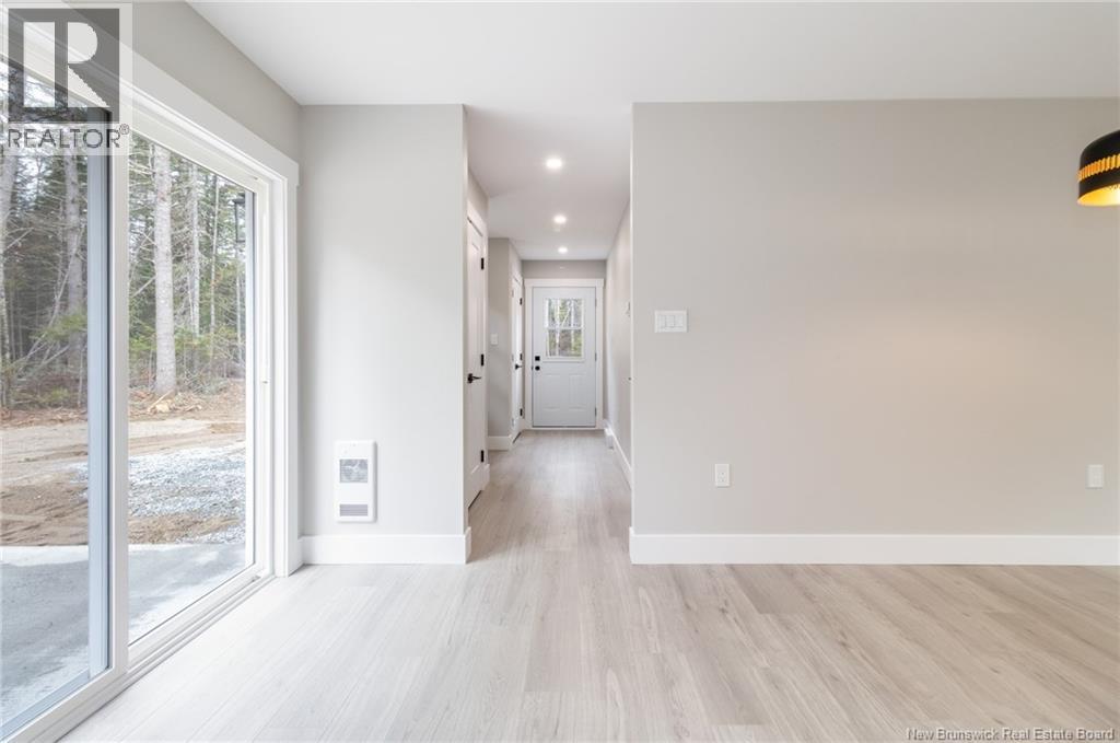 634 English Settlement Road, Taymouth, New Brunswick  E6C 2B3 - Photo 17 - NB149242