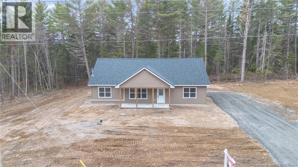634 English Settlement Road, Taymouth, New Brunswick  E6C 2B3 - Photo 36 - NB149242
