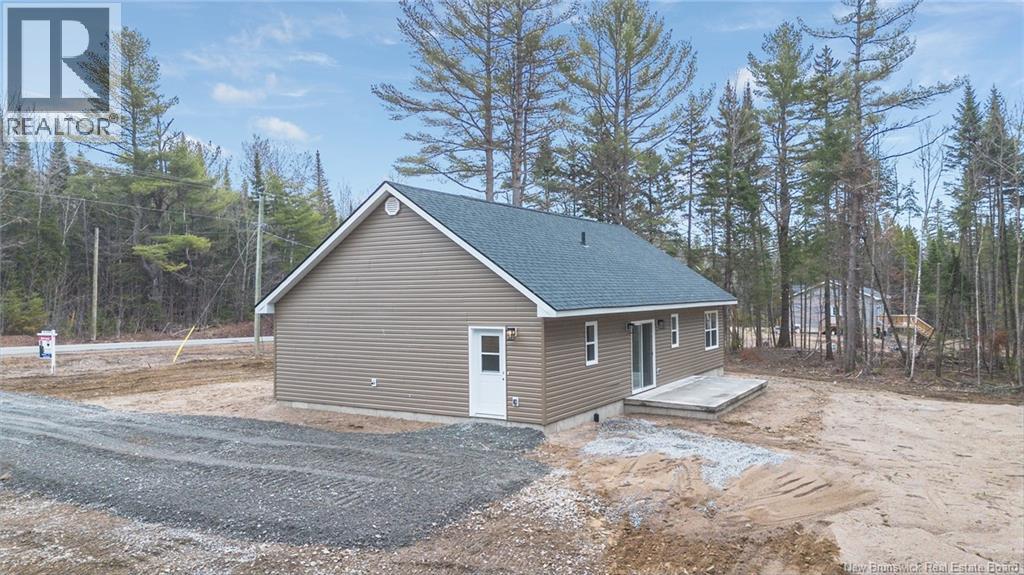 634 English Settlement Road, Taymouth, New Brunswick  E6C 2B3 - Photo 41 - NB149242