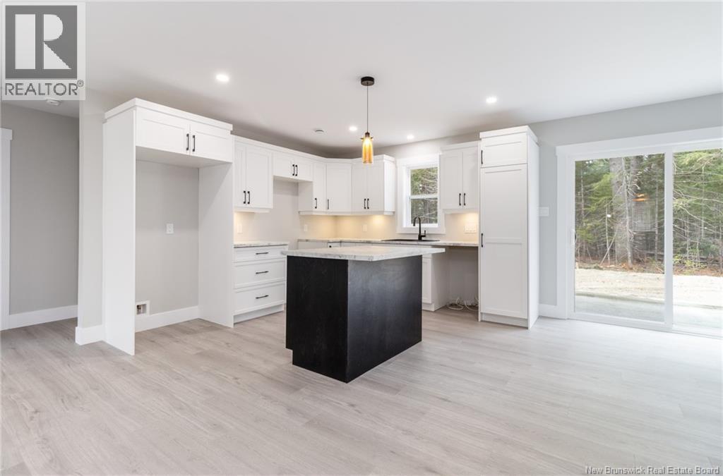 634 English Settlement Road, Taymouth, New Brunswick  E6C 2B3 - Photo 8 - NB149242