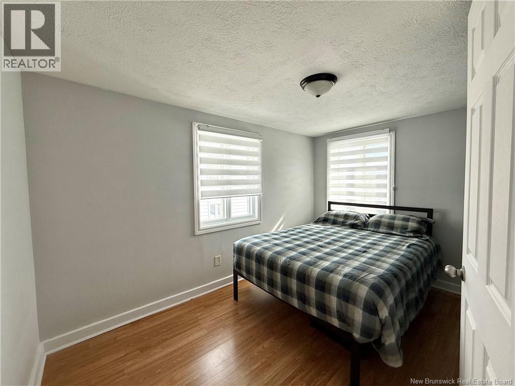 3688 Principale Street, Baker Brook, New Brunswick  E7A 1V4 - Photo 16 - NB149147
