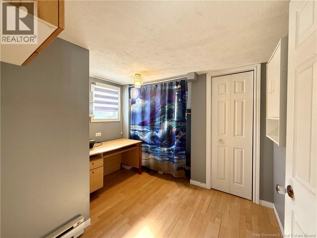 3688 Principale Street, Baker Brook, New Brunswick  E7A 1V4 - Photo 17 - NB149147