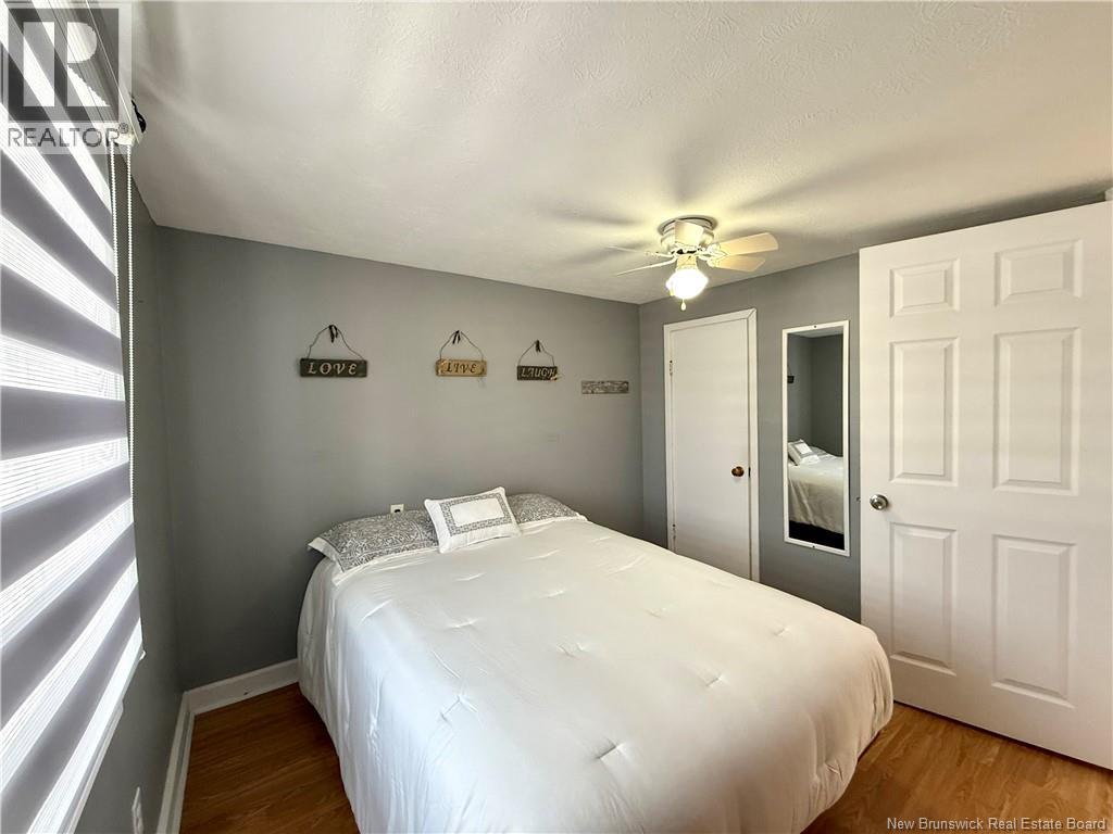 3688 Principale Street, Baker Brook, New Brunswick  E7A 1V4 - Photo 20 - NB149147