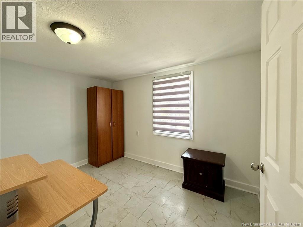 3688 Principale Street, Baker Brook, New Brunswick  E7A 1V4 - Photo 21 - NB149147