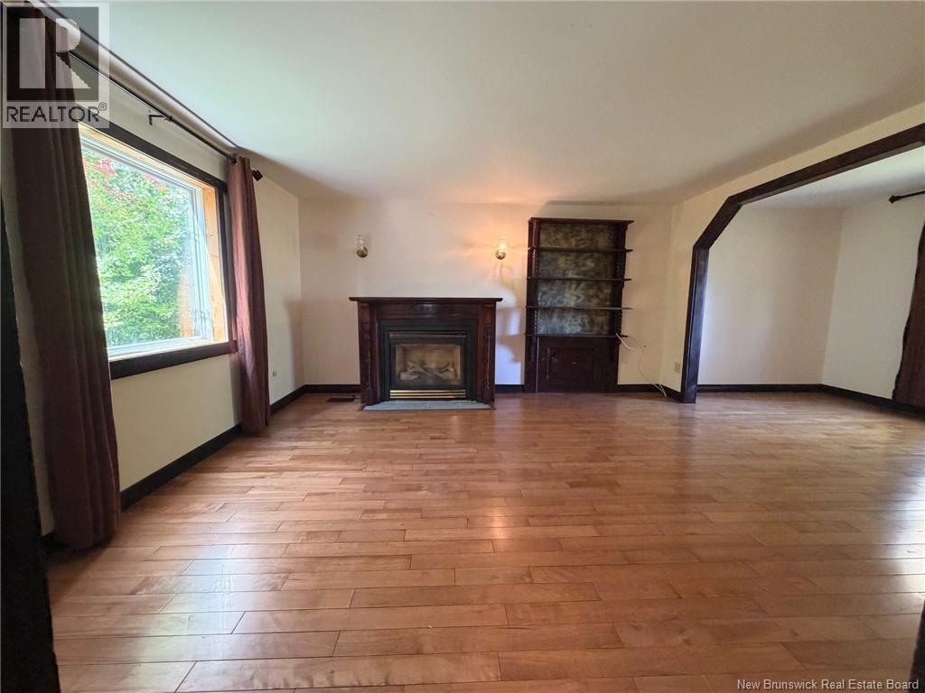 5231 Route 102, Hampstead, New Brunswick  E5M 2B5 - Photo 10 - NB149246
