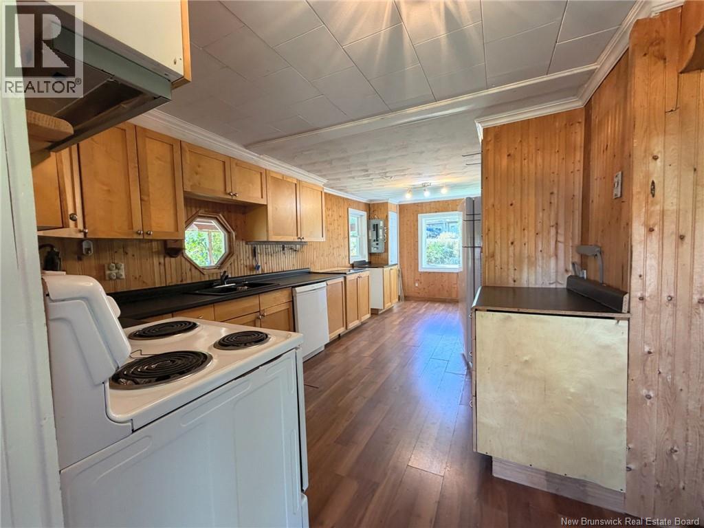 5231 Route 102, Hampstead, New Brunswick  E5M 2B5 - Photo 13 - NB149246