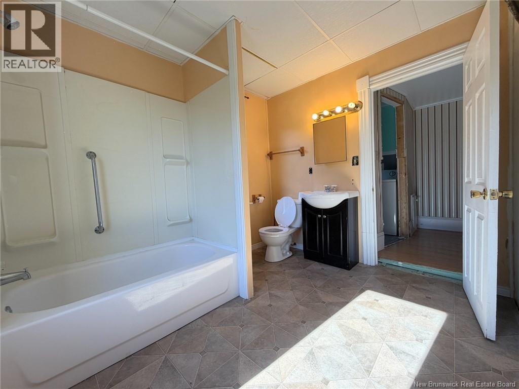 5231 Route 102, Hampstead, New Brunswick  E5M 2B5 - Photo 24 - NB149246