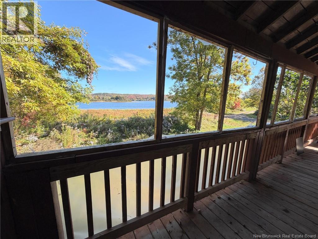 5231 Route 102, Hampstead, New Brunswick  E5M 2B5 - Photo 32 - NB149246