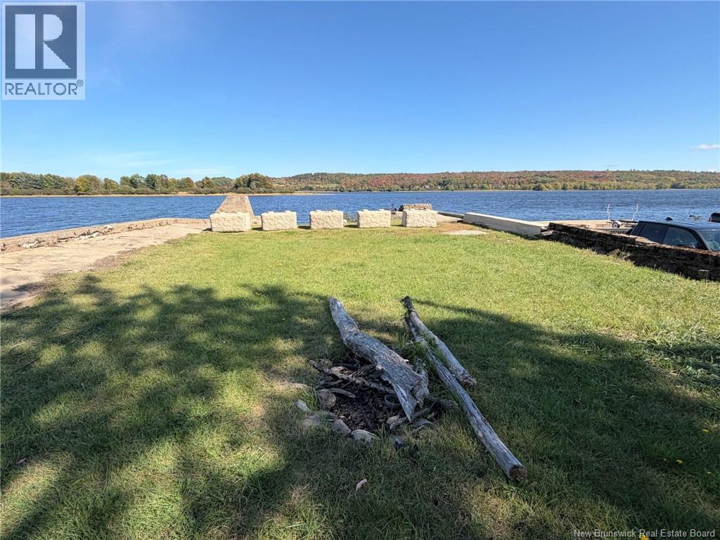 5231 Route 102, Hampstead, New Brunswick  E5M 2B5 - Photo 46 - NB149246