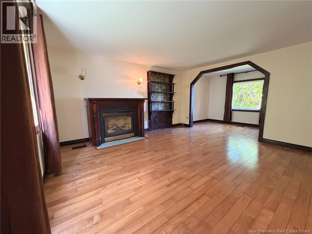 5231 Route 102, Hampstead, New Brunswick  E5M 2B5 - Photo 9 - NB149246