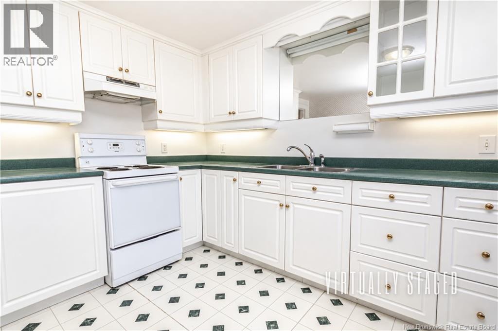 1337 Woodstock Road, Fredericton, New Brunswick  E3B 7R9 - Photo 37 - NB149191