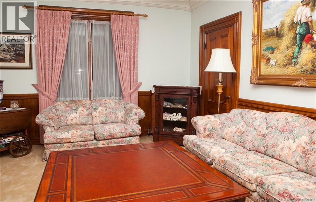 113 Regent Street, Woodstock, New Brunswick  E7M 5Z6 - Photo 16 - NB149236