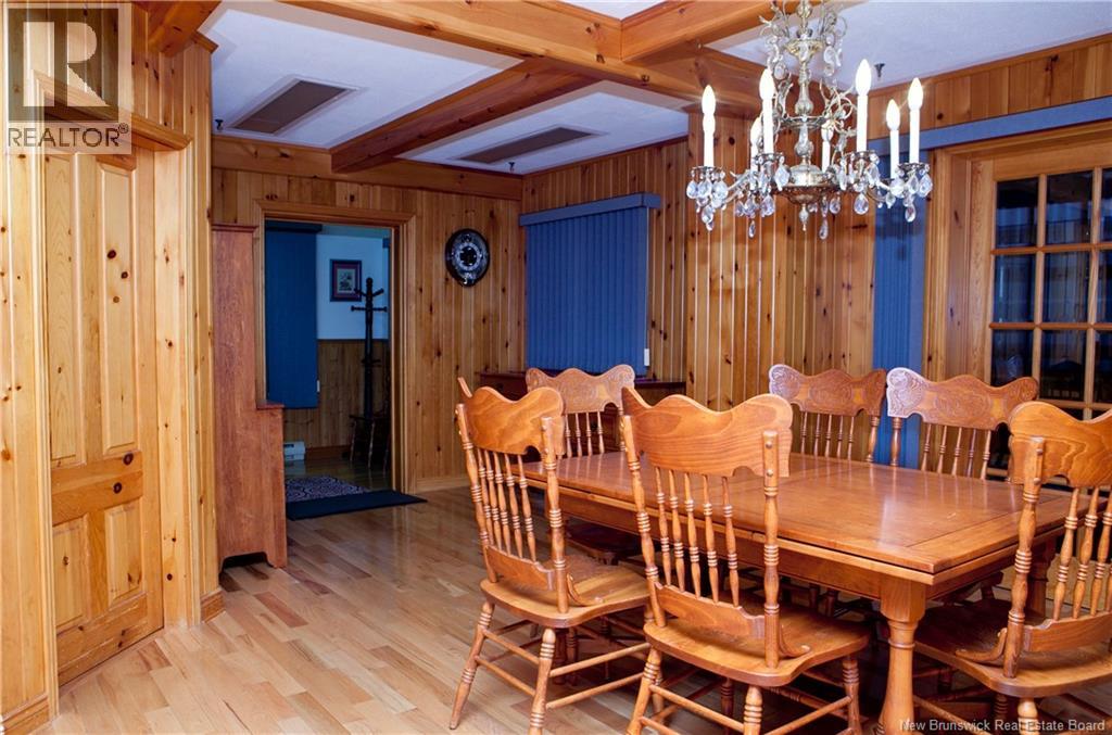 113 Regent Street, Woodstock, New Brunswick  E7M 5Z6 - Photo 18 - NB149236