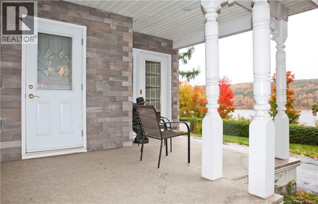 113 Regent Street, Woodstock, New Brunswick  E7M 5Z6 - Photo 47 - NB149236