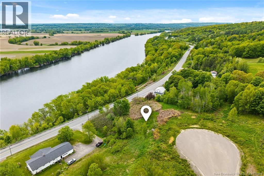 Na Grand Pass Court, Douglas, New Brunswick O0O 0O0 - Photo 3 - NB148879