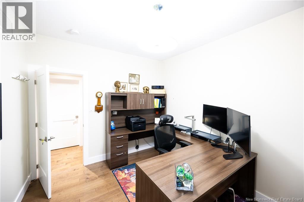 316 Yvonne Street, Dieppe, New Brunswick  E1A 9H8 - Photo 29 - NB148847