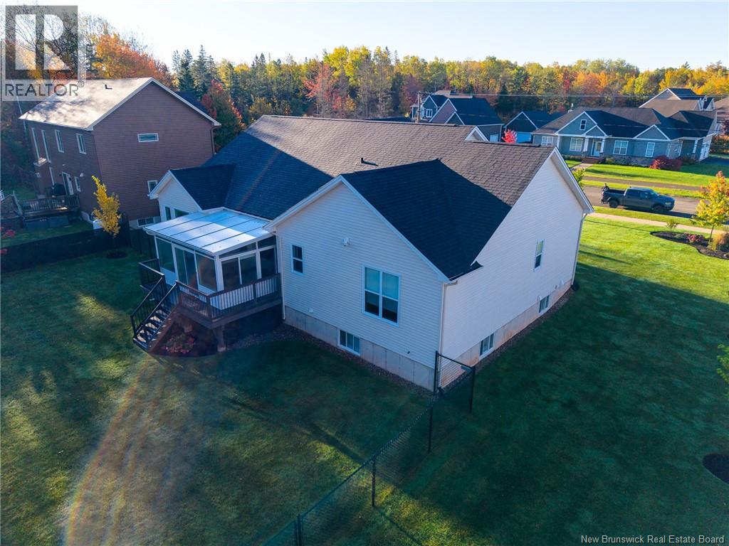 316 Yvonne Street, Dieppe, New Brunswick  E1A 9H8 - Photo 8 - NB148847