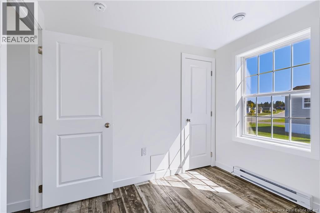 47 Oak Ridge Crescent, Rusagonis, New Brunswick  E3B 7Z1 - Photo 13 - NB148323