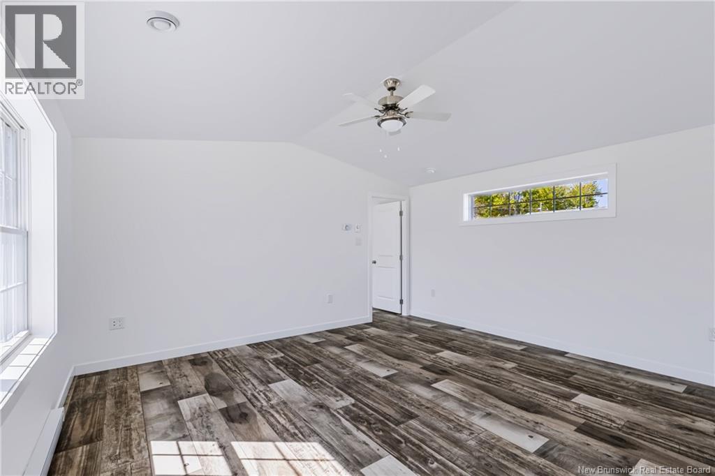 47 Oak Ridge Crescent, Rusagonis, New Brunswick  E3B 7Z1 - Photo 18 - NB148323