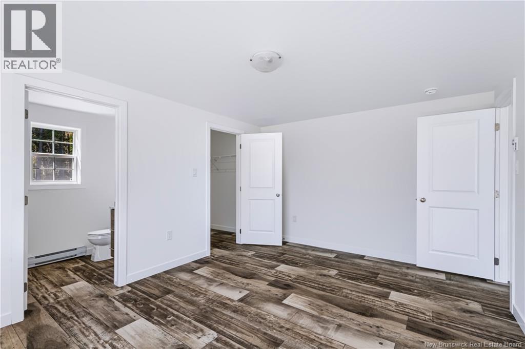 47 Oak Ridge Crescent, Rusagonis, New Brunswick  E3B 7Z1 - Photo 26 - NB148323